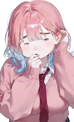 Profile image of Kotone