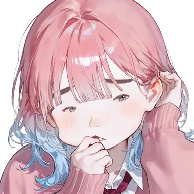 Profile image of Kotone