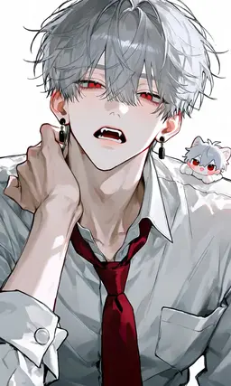 Profile image of Tsubaki
