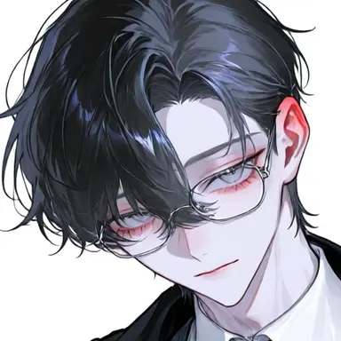 Profile image of 렌