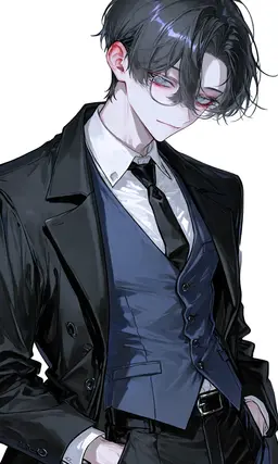 Profile image of 렌