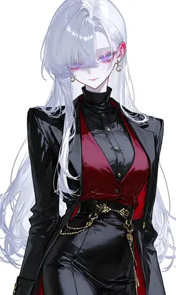 Profile image of 루나