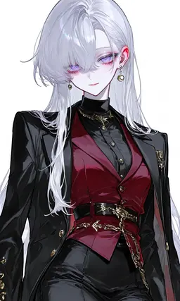 Profile image of 루나