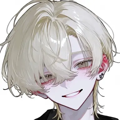Profile image of 레이