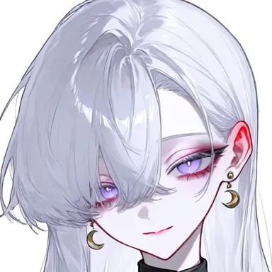 Profile image of 루나