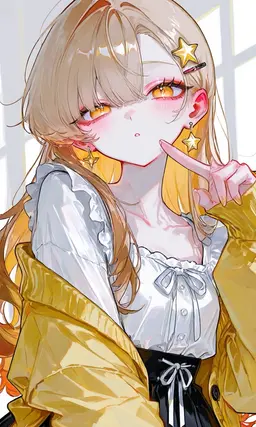 Profile image of 히마리
