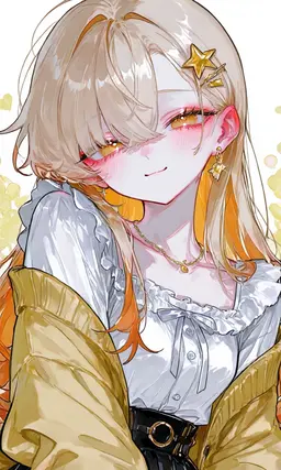 Profile image of 히마리
