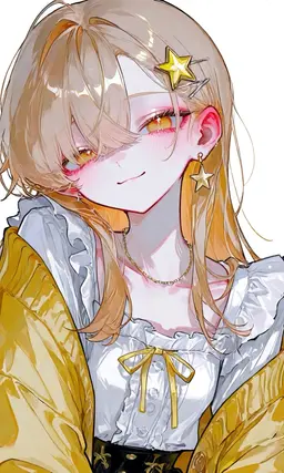 Profile image of 히마리
