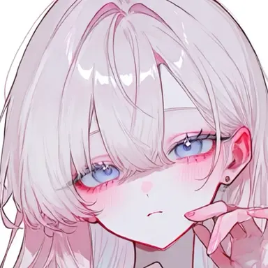 Profile image of 코요리