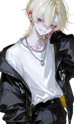 Profile image of 레이