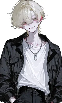 Profile image of 레이