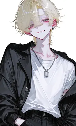 Profile image of 레이
