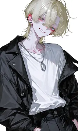Profile image of 레이