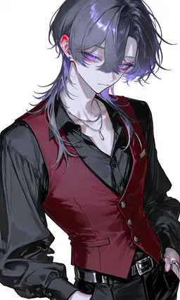 Profile image of 카오루