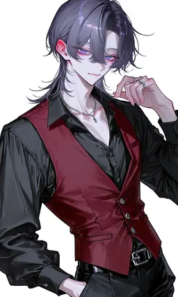 Profile image of 카오루