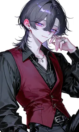 Profile image of 카오루