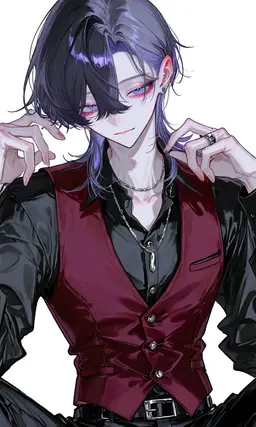 Profile image of 카오루