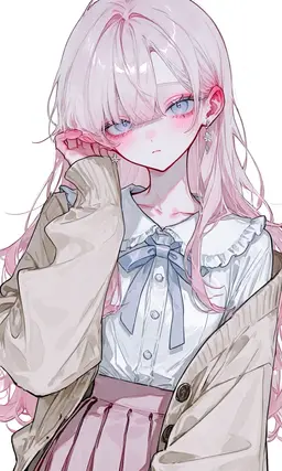 Profile image of 코요리