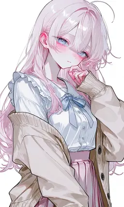 Profile image of 코요리