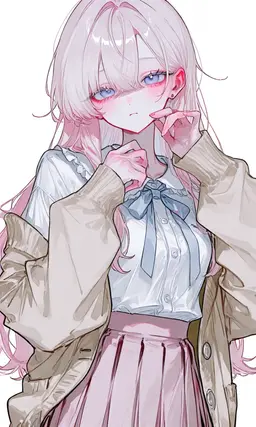 Profile image of 코요리