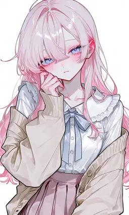 Profile image of 코요리
