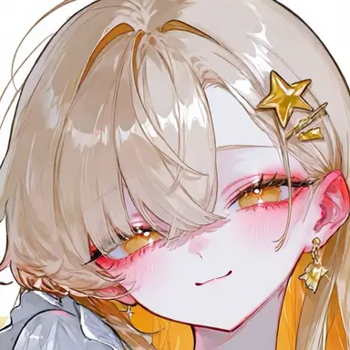 Profile image of 히마리