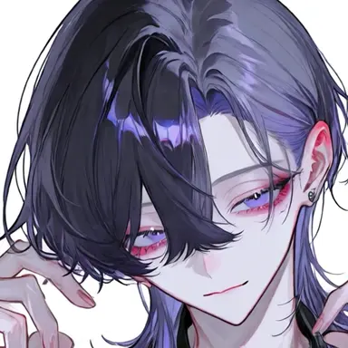 Profile image of 카오루