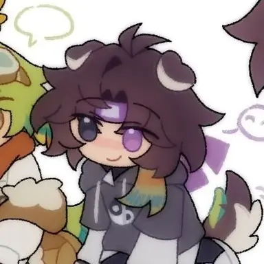 Profile image of Wifies