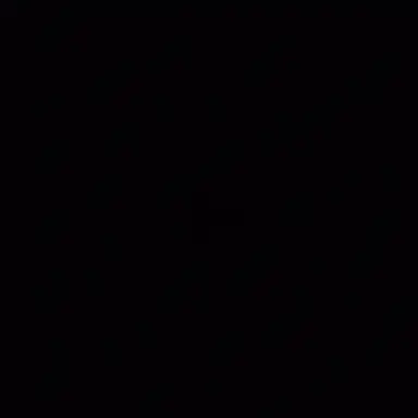 Profile image of Ethan