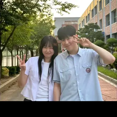 Profile image of 봉근대