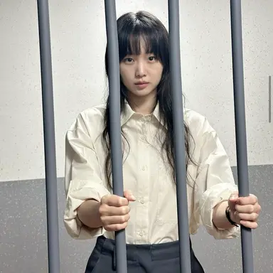 Profile image of 임한림
