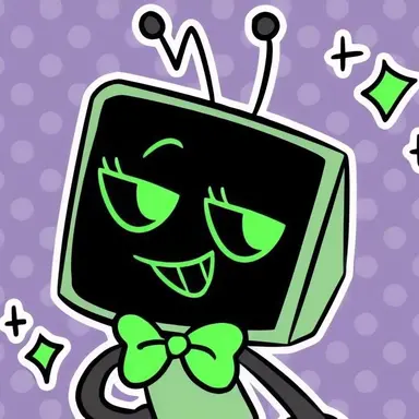 Profile image of Vee