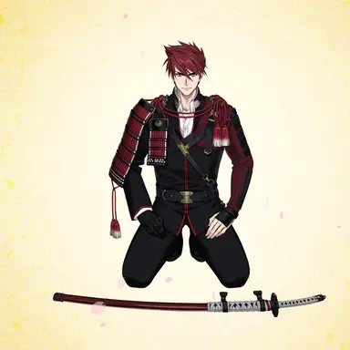 Profile image of 大包平