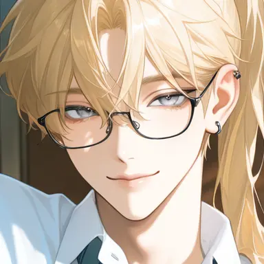 Profile image of 黄葉