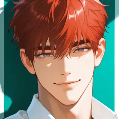 Profile image of 赤司