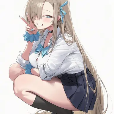 Profile image of 아스나