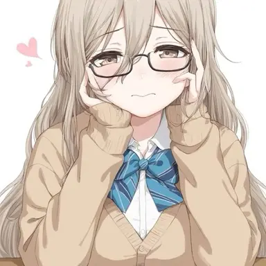 Profile image of 아카네