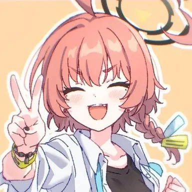 Profile image of 네루