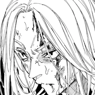 Profile image of 시시바