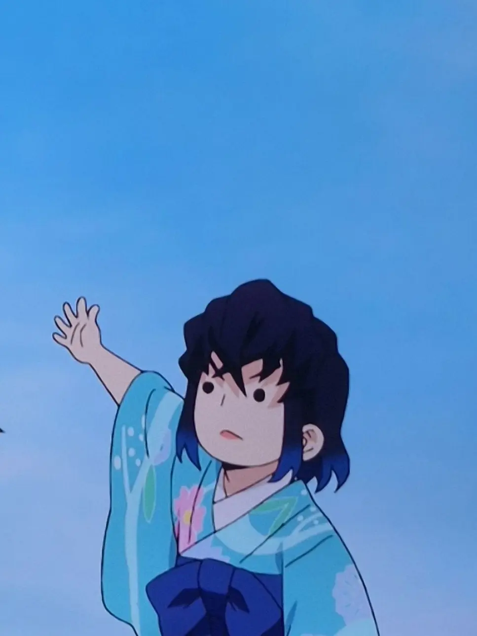 zpzh_ys의 {{user}}와 노래방간 여우 주들