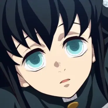 Profile image of 토키토 무이치로