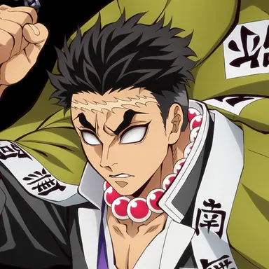 Profile image of 히메지마 교메이