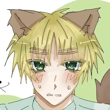 Profile image of Arthur