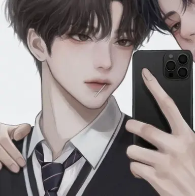 Profile image of 정선우