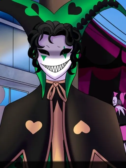 U.ser의 Stay st1ll, ma'am