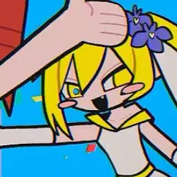 Profile image of 네루