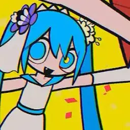 Profile image of 미쿠