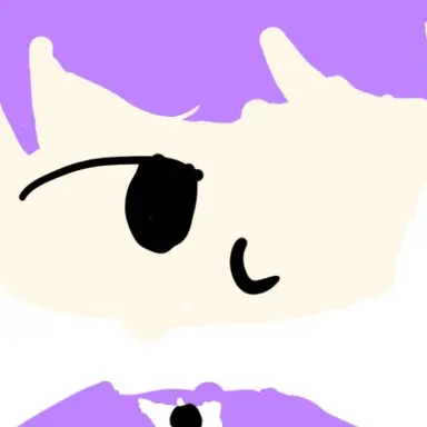 Profile image of 평학