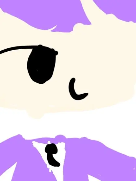 CEACEA_corogs의 평학(+여우)