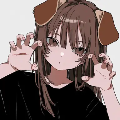 Profile image of のあ